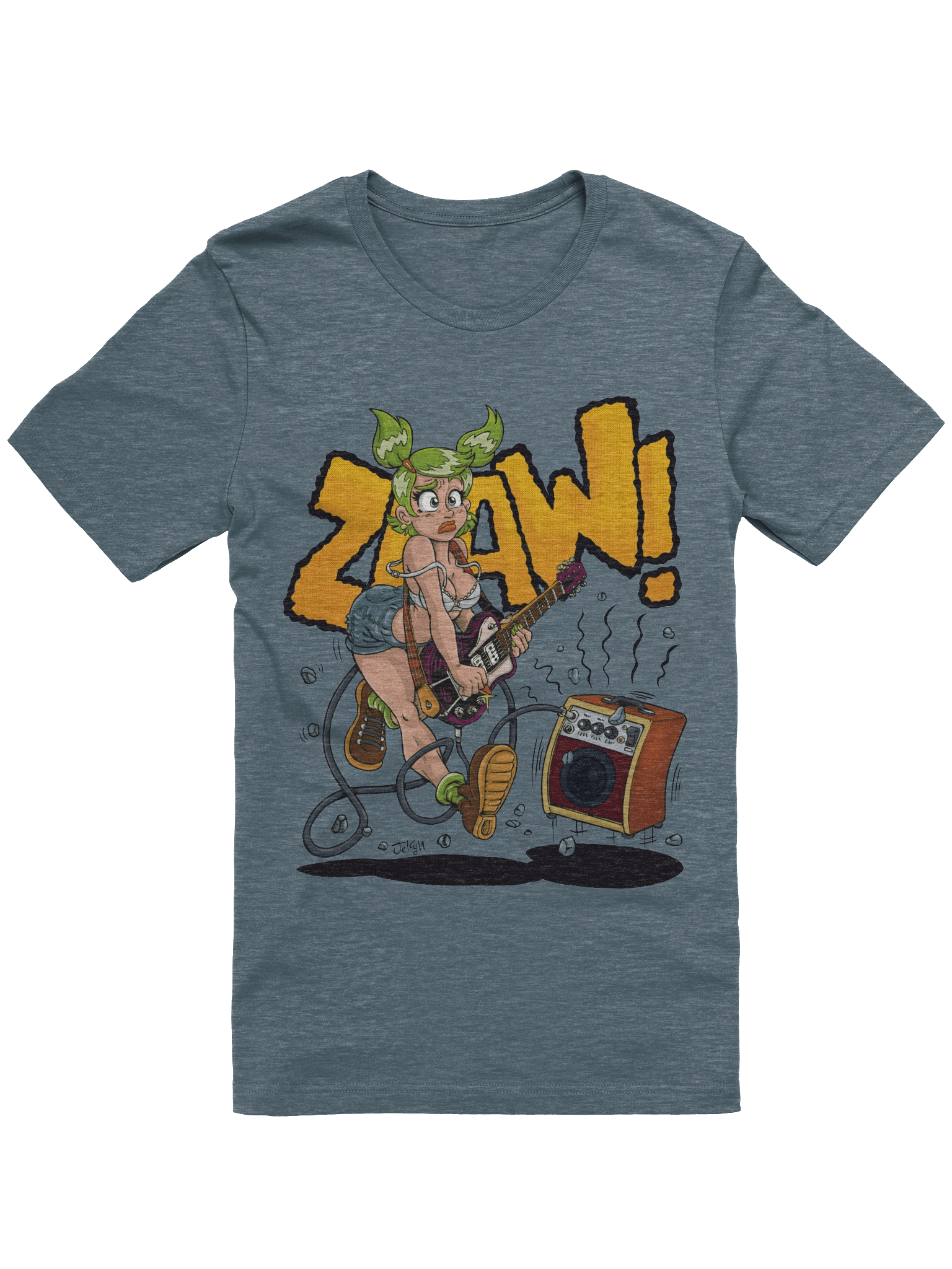 ZAAW ! product image (1)