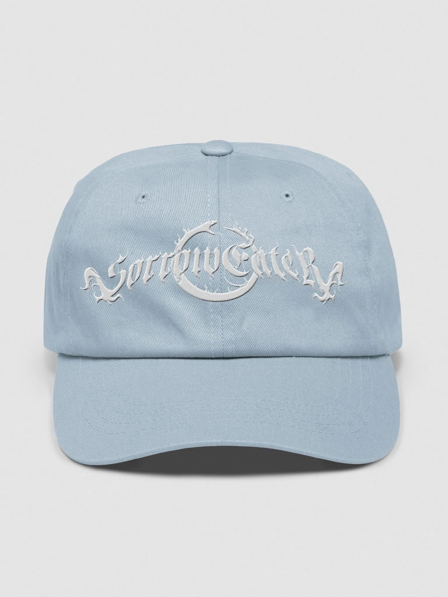 Dads Golf Hat product image (1)