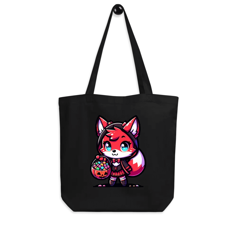 Tricky Treats Goodie Bag product image (7)