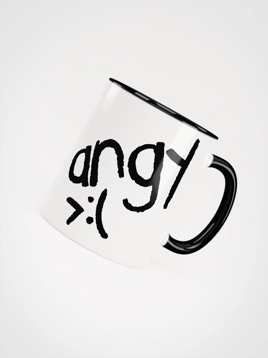 a vewy angy mug product image (49)