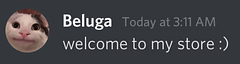 Beluga - Official Store