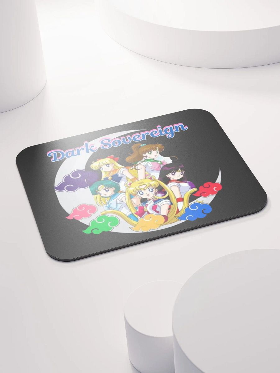 pretty guardian mousepad product image (4)