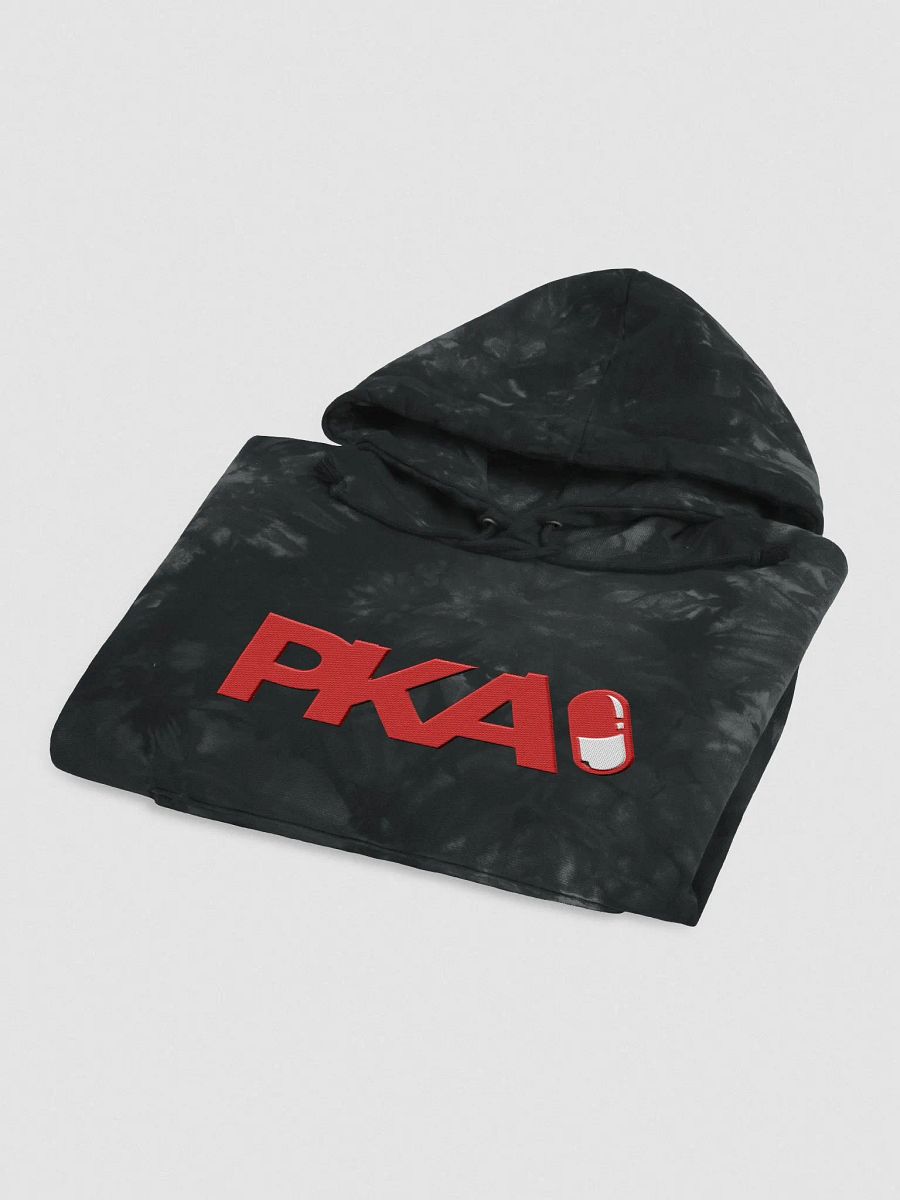 PKA X Champion Tie-Dye product image (4)