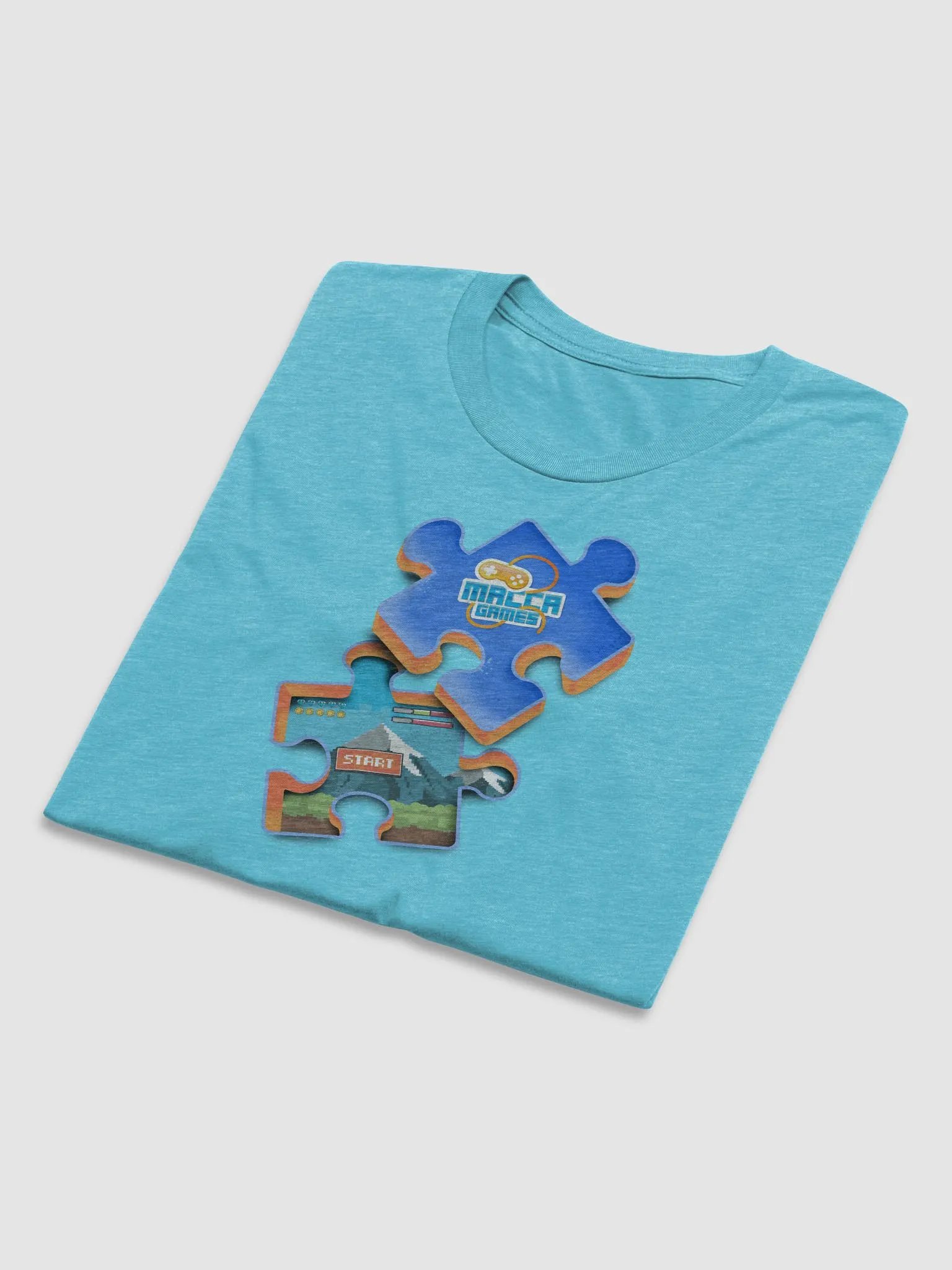 macca puzzle product image (4)