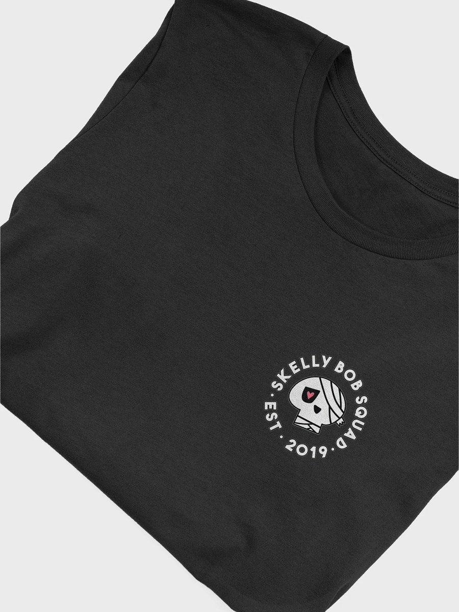 Bob's your Skelly product image (5)