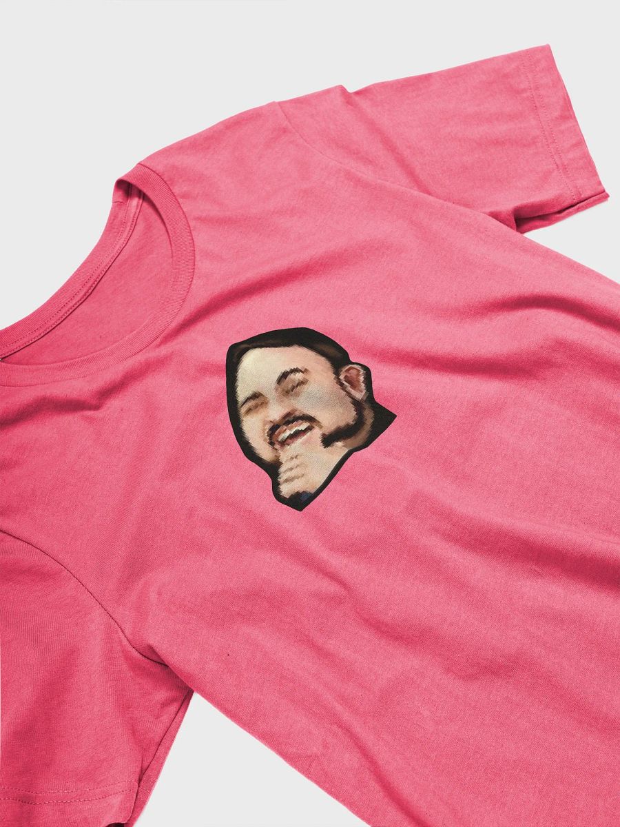 Girly Pop Pixel LUL product image (2)