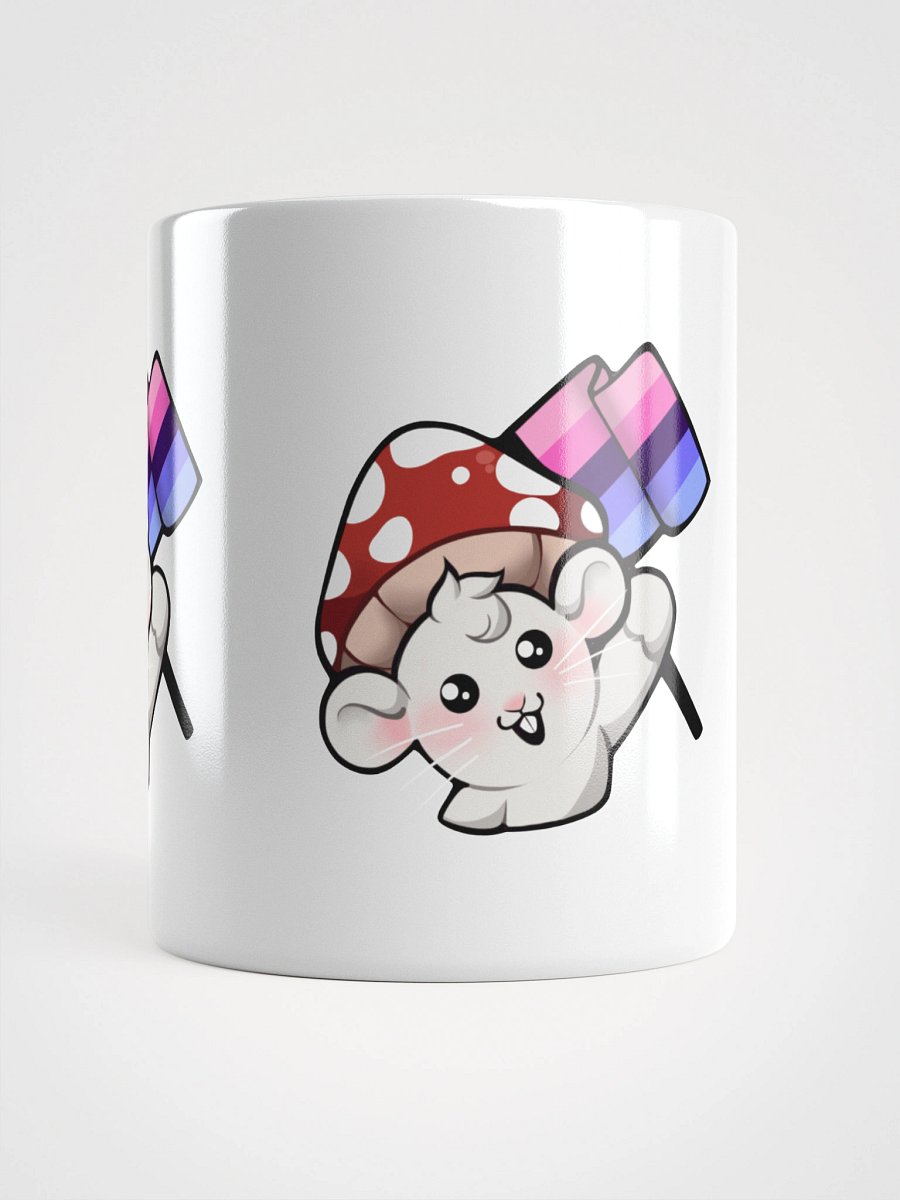 Omnisexual Pride Mug product image (14)