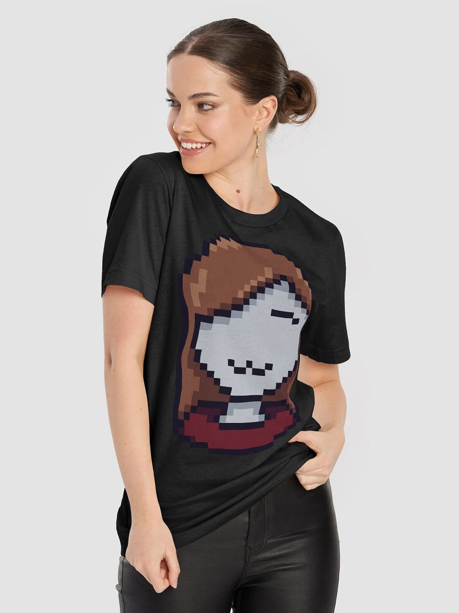 Trui Logo T-Shirt product image (5)