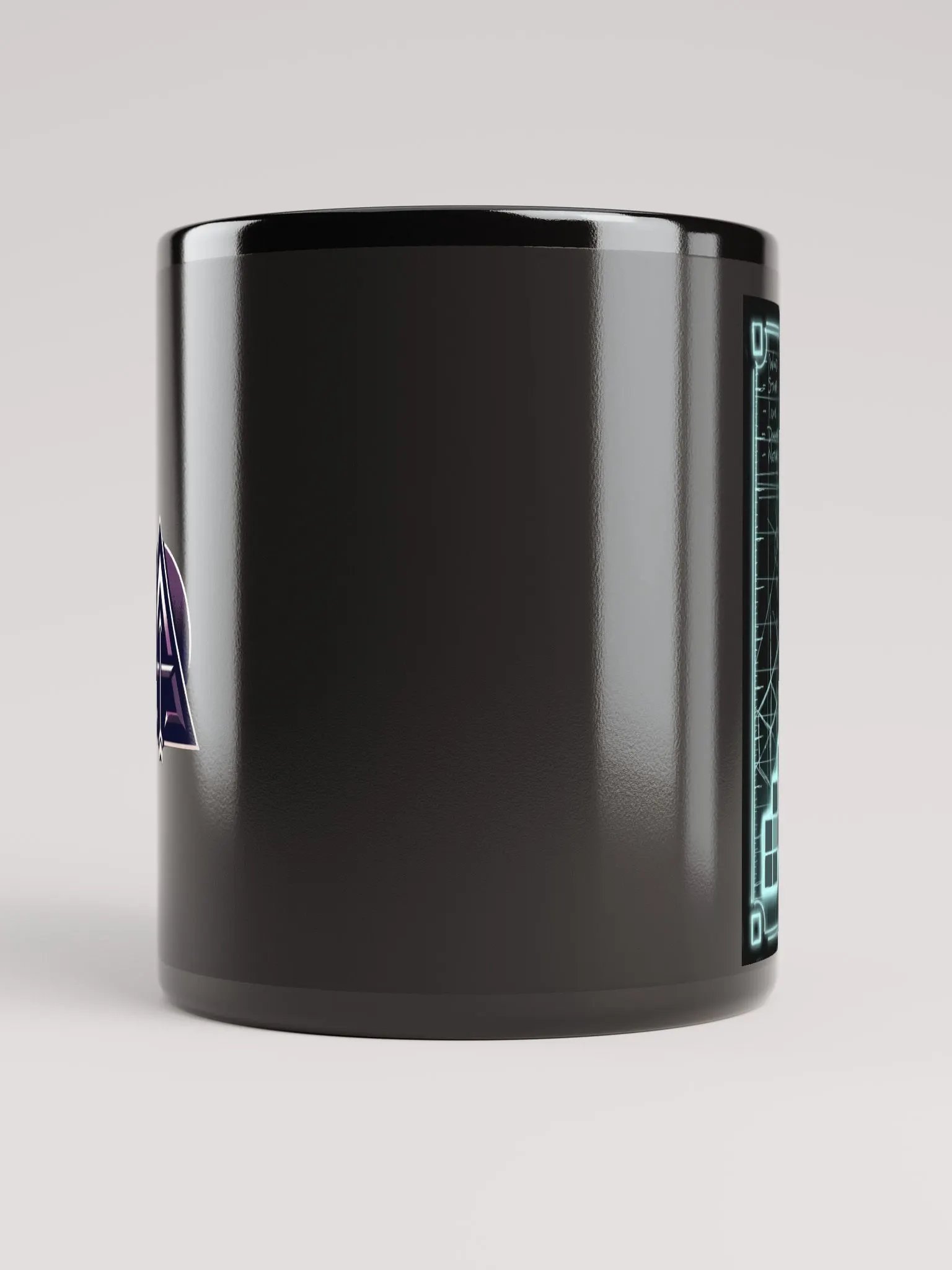 Pickaxe Diamond product image (9)