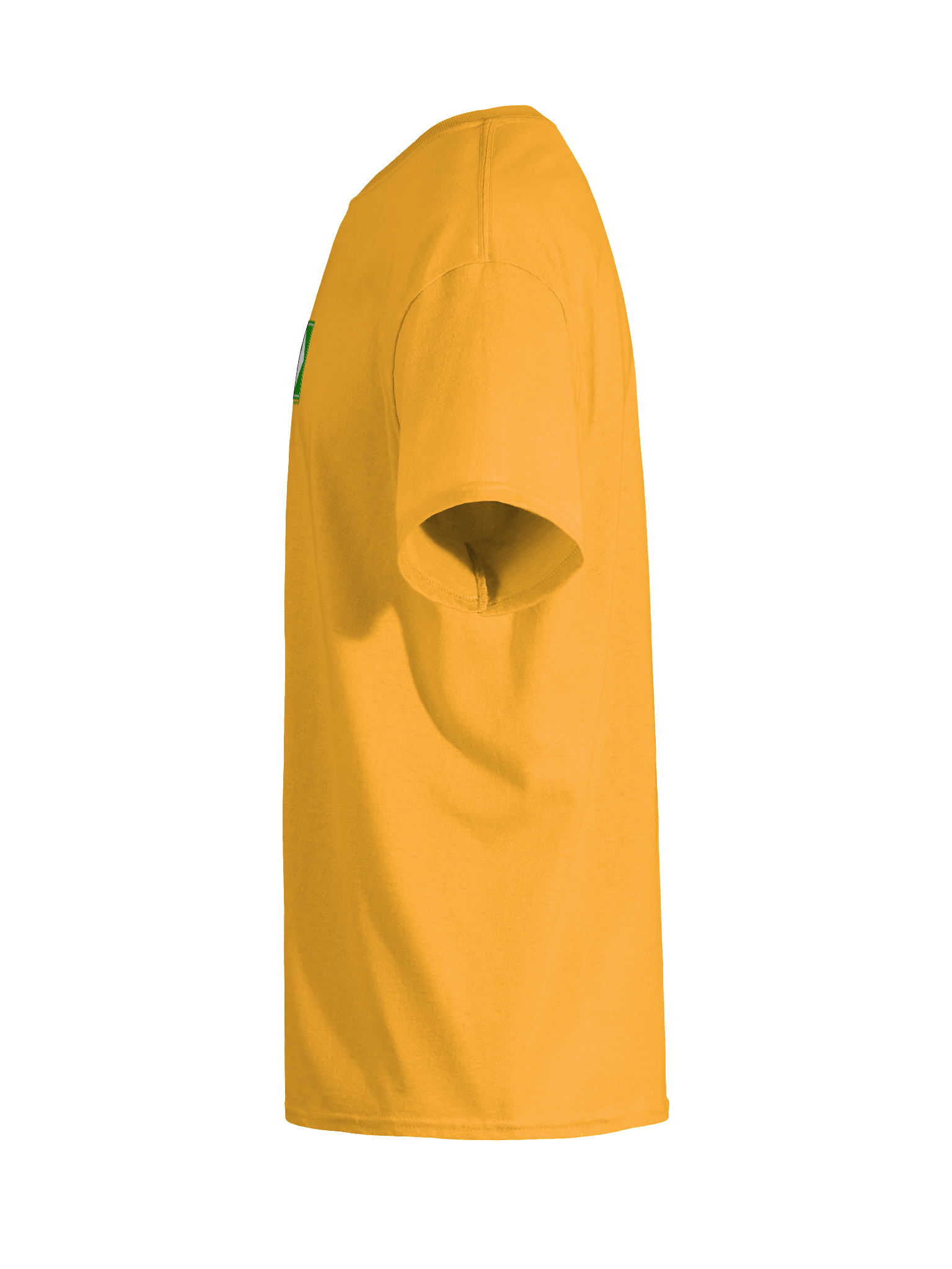 EXIT T-SHIRT product image (33)