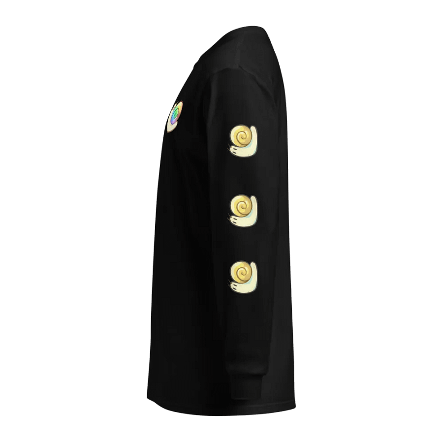 RNBW Snool Tea But Long product image (13)