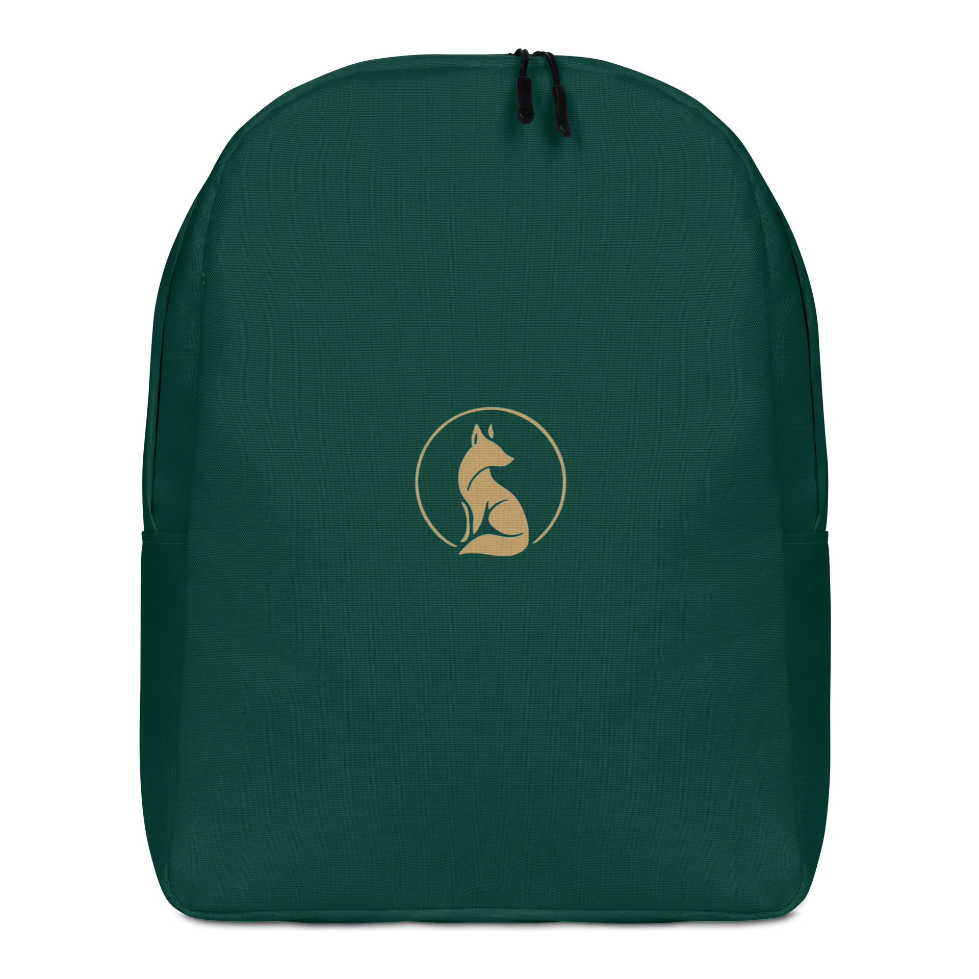 Monture classic Backpack product image (1)