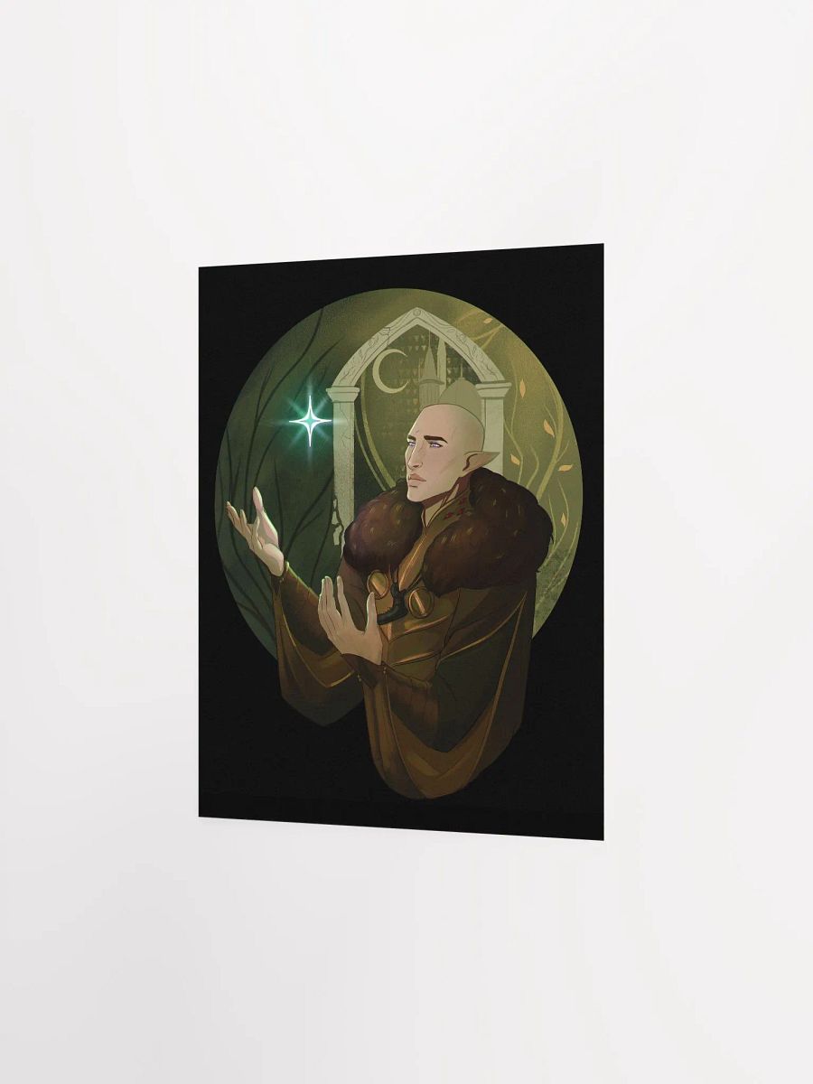 Guiding Star of Fen'Harel product image (3)