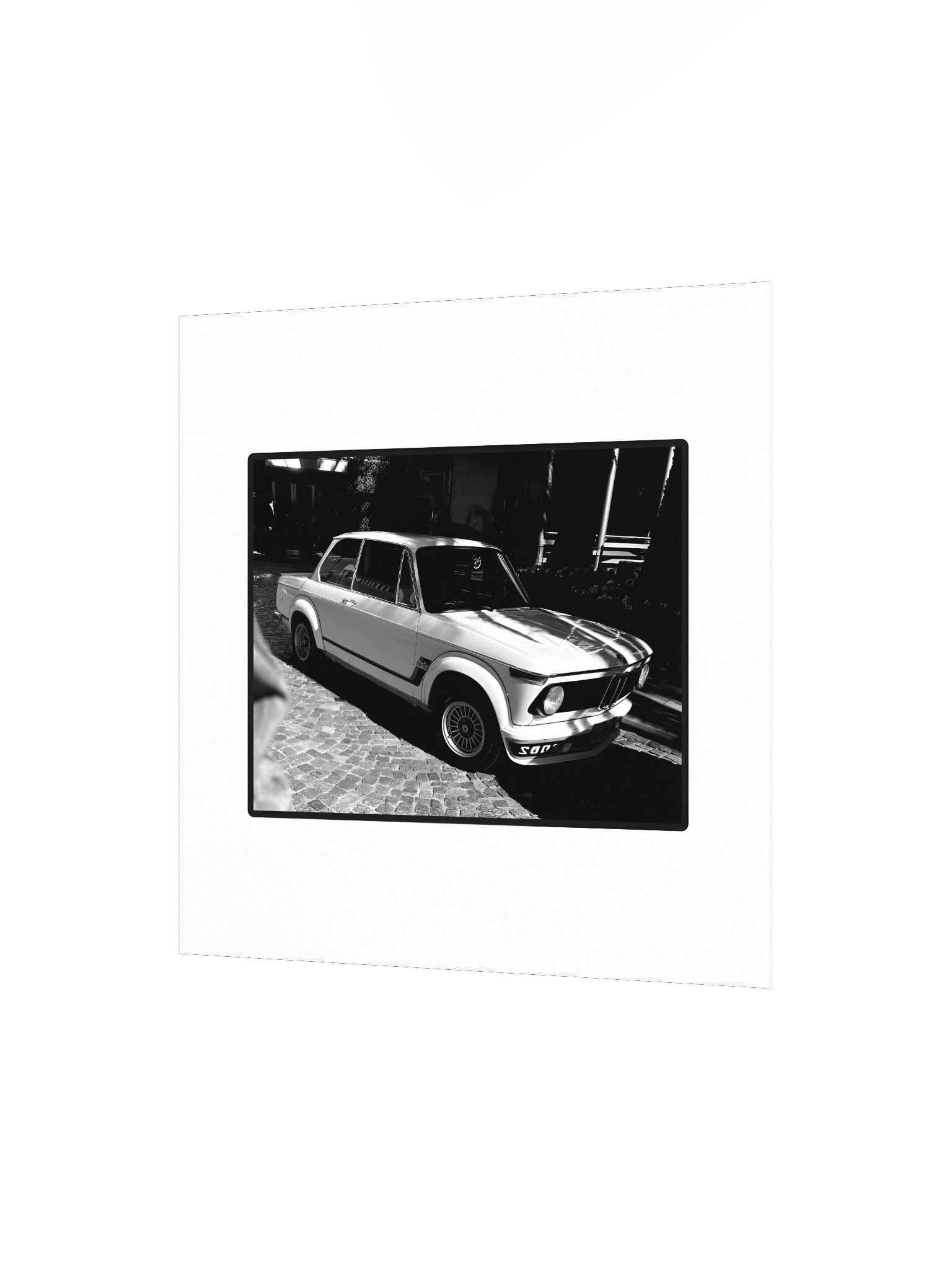 This Type of View Single Poster product image (2)