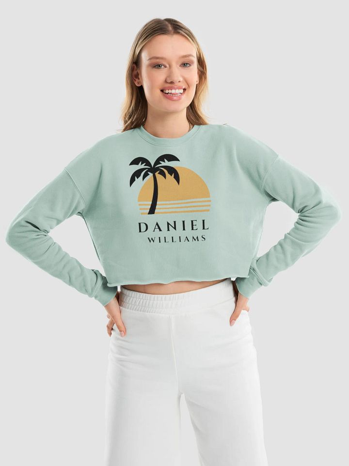 Womens Tank Top product image (1)