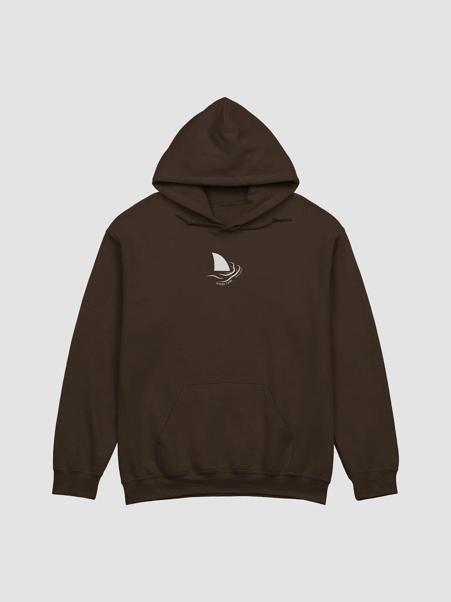 BE KIND Hoodie product image (8)