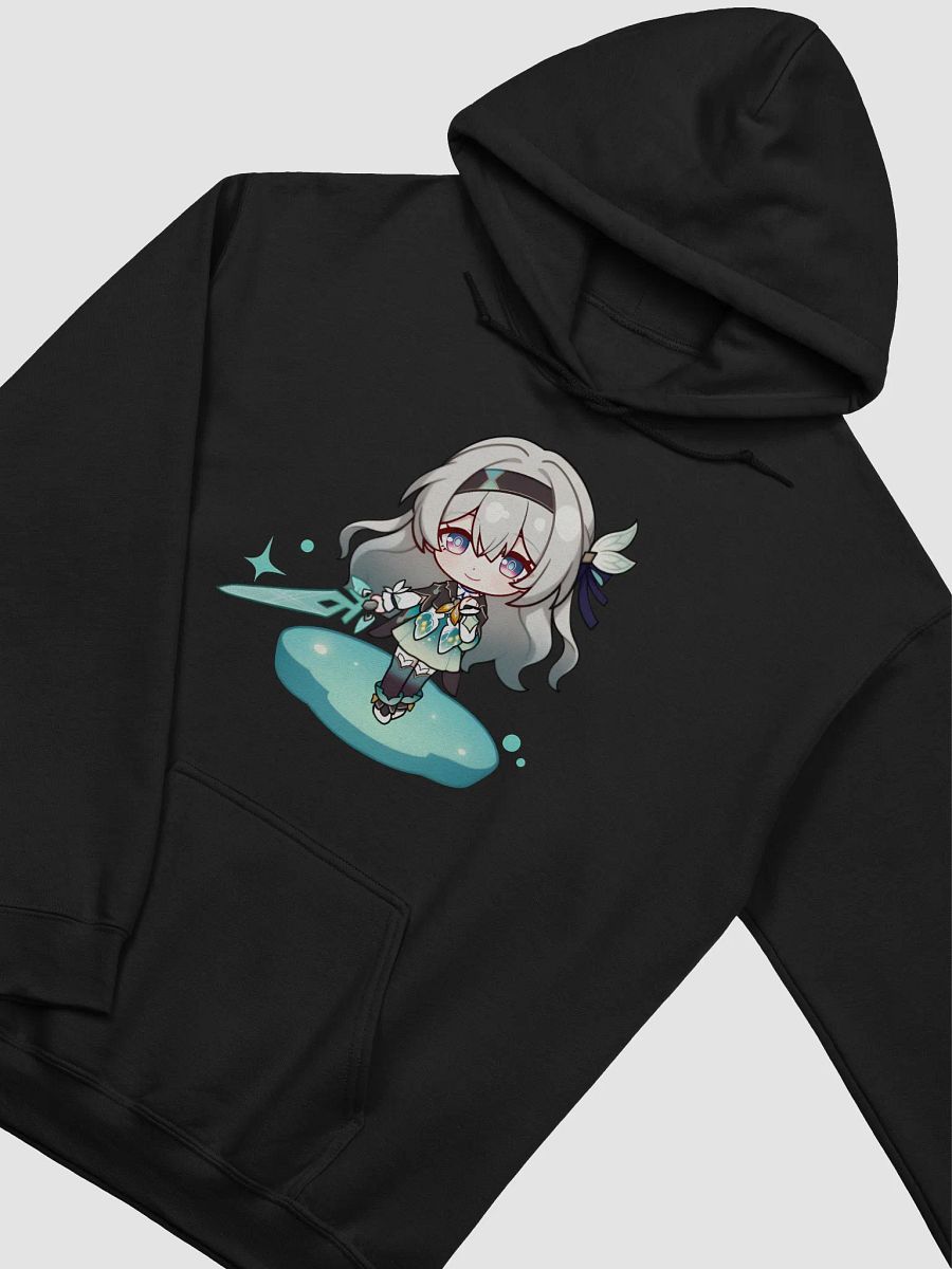 Premium Hoodie - Honkai : Star Rail product image (4)