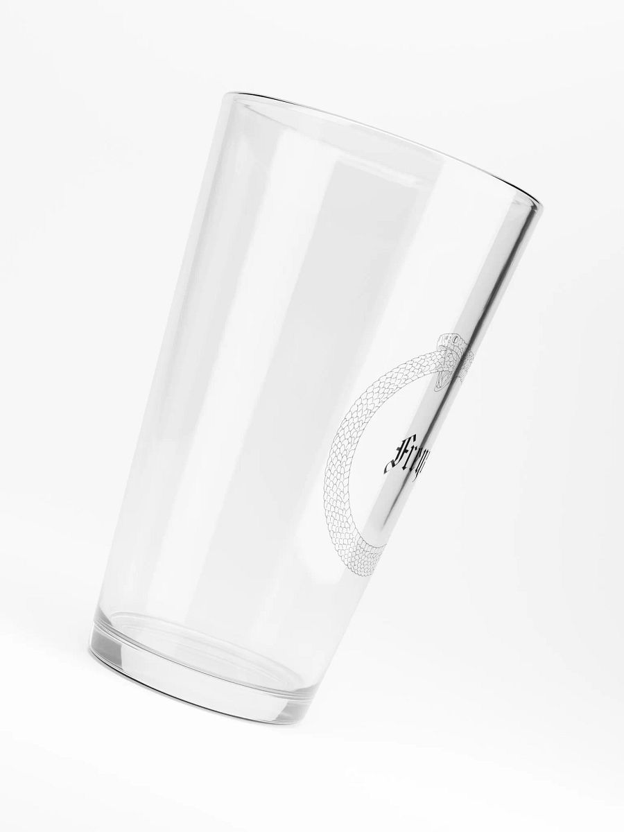 𝔉𝔯𝔢𝔶𝔞 𝔓𝔦𝔫𝔱 𝔊𝔩𝔞𝔰𝔰 product image (6)