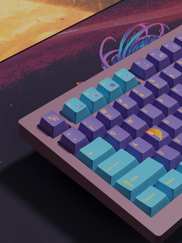 The Watcher product image (2)
