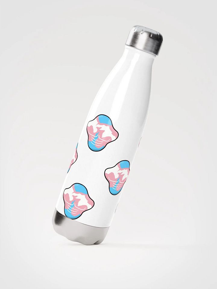 Trans Buff Tato Bottle product image (7)