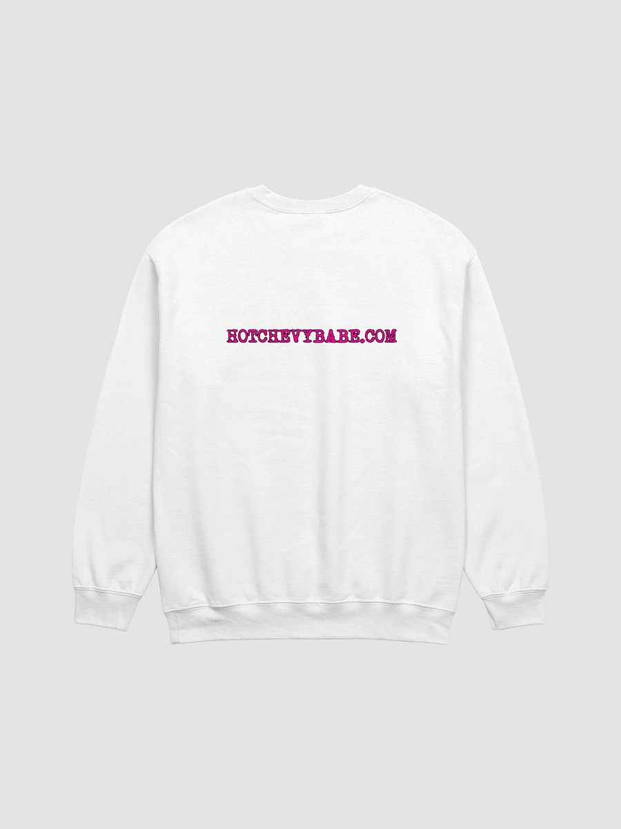 sweater product image (3)