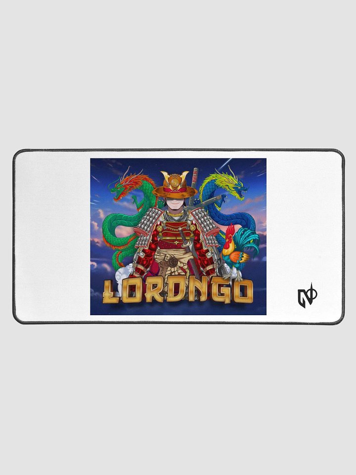 Lord Desk product image (1)