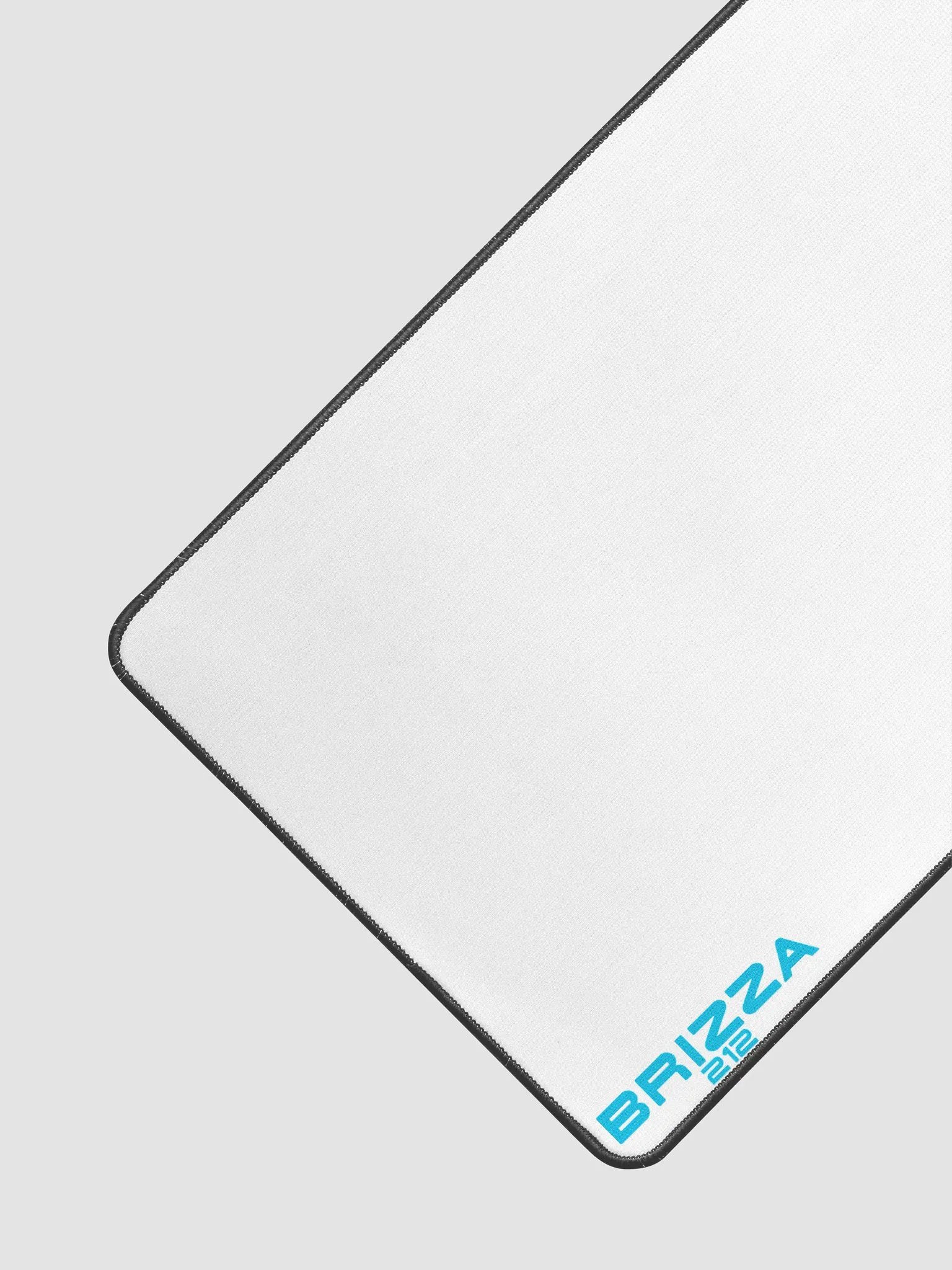 XL Mouse Mat product image (2)