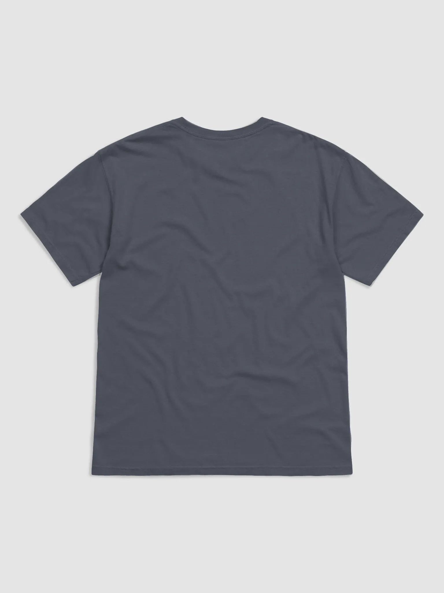 I Shave My ball For This tshirt product image (2)
