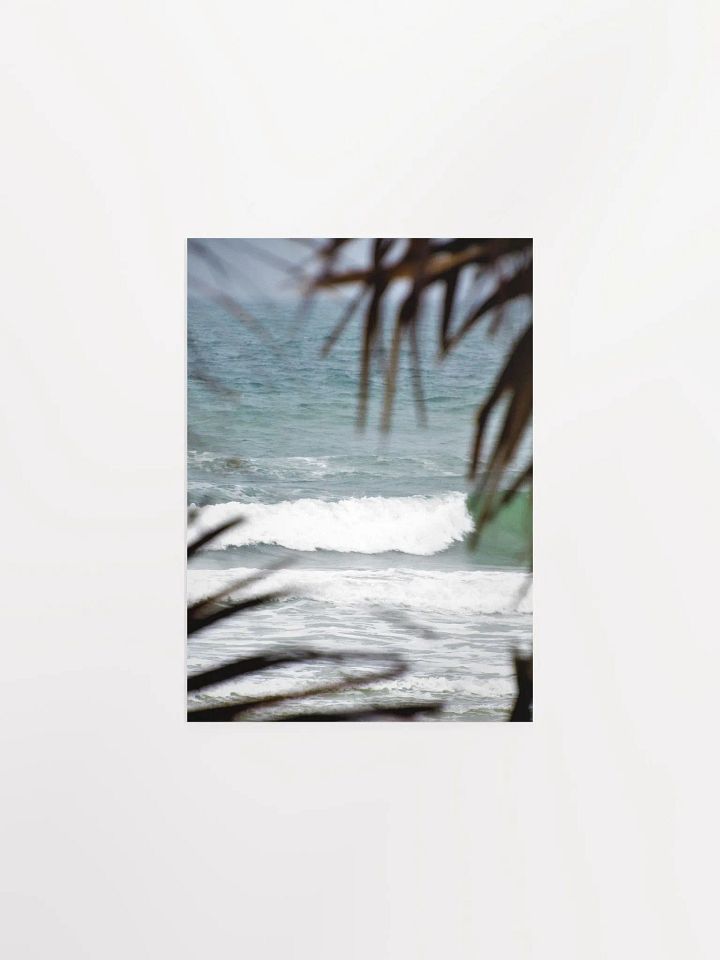 Ormond Beach 2 product image (11)