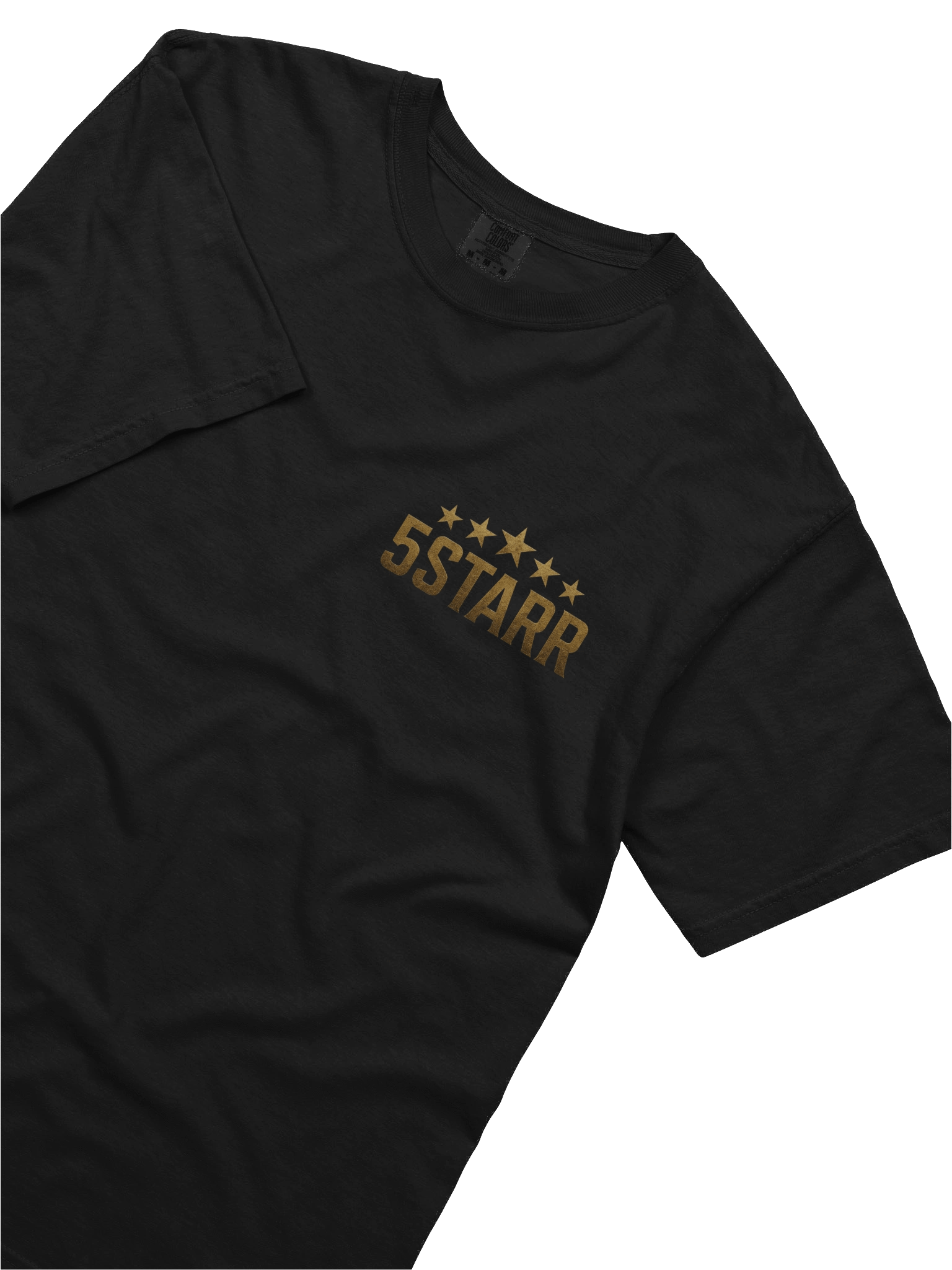 5Starr Apparel product image (5)