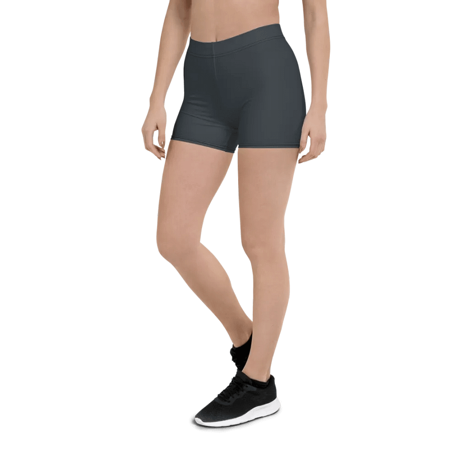 Slate Surf Shorts product image (5)