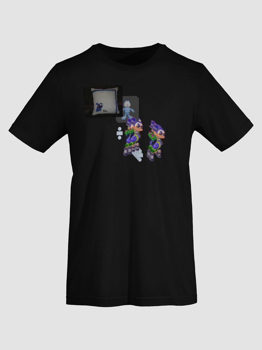 t shirt product image (7)
