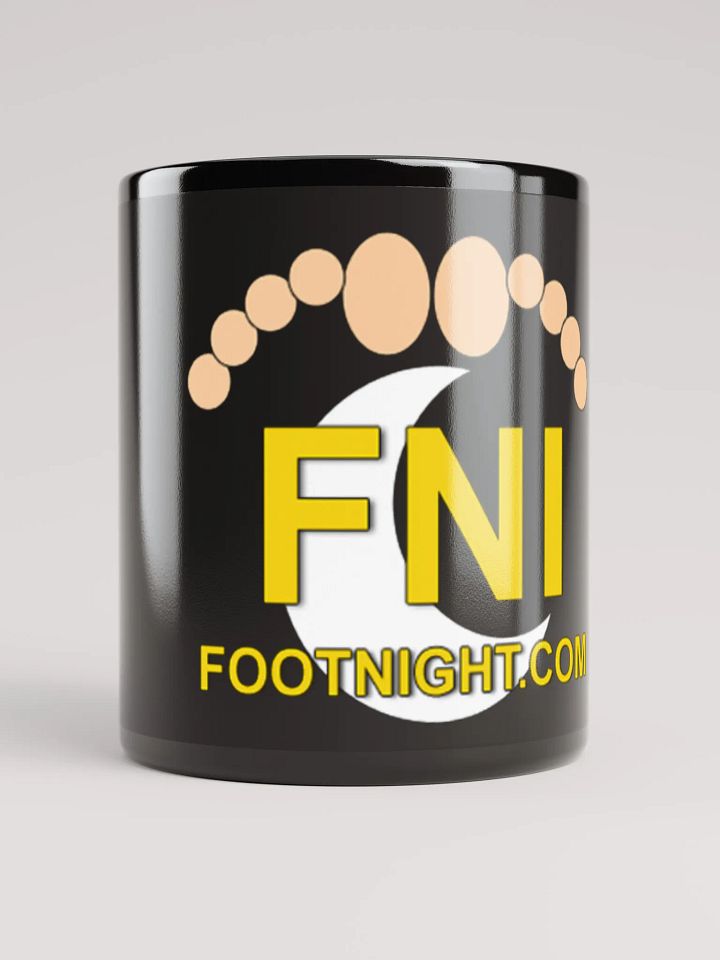 Coffee Mug product image (1)