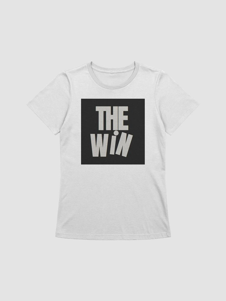 The Win product image (3)
