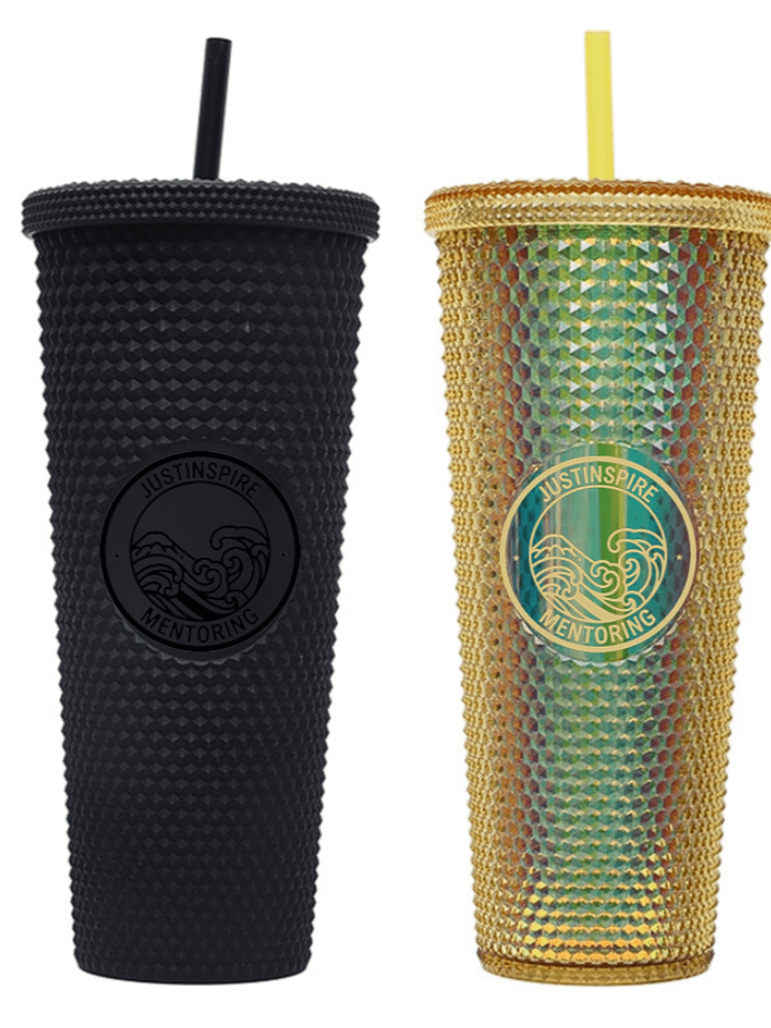 💪Inspire Squad product image (4)