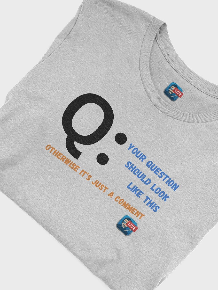 The Q t product image (45)