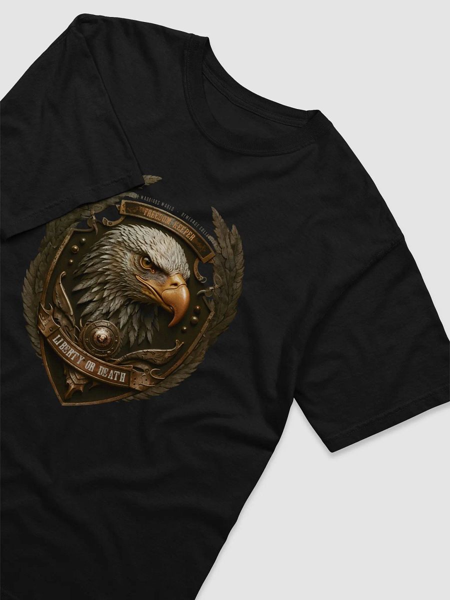 Freedom Keeper product image (4)