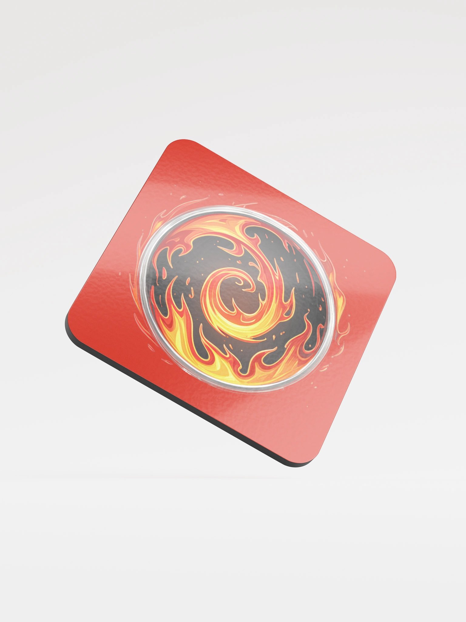 Fire Coaster product image (1)