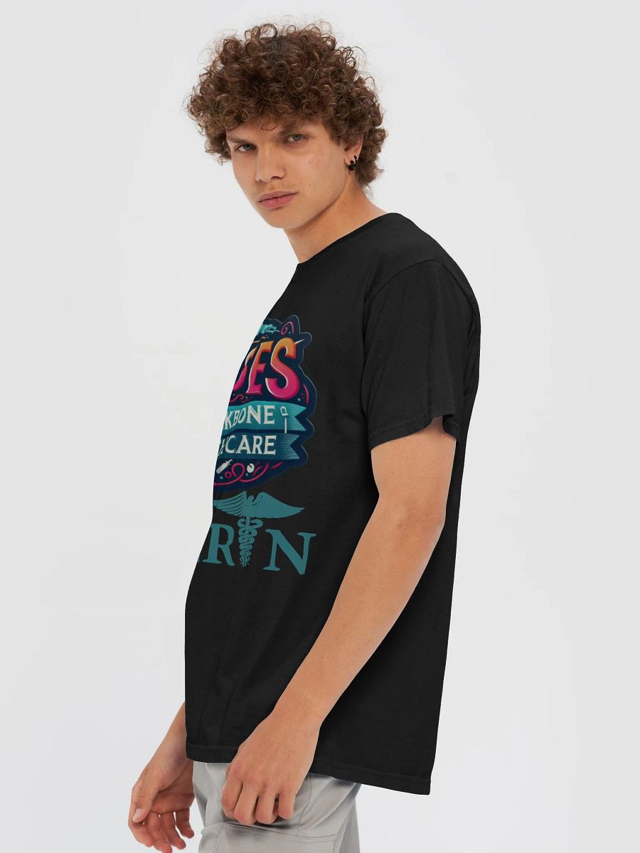 Nurse Appreciation Celebration Tee product image (54)