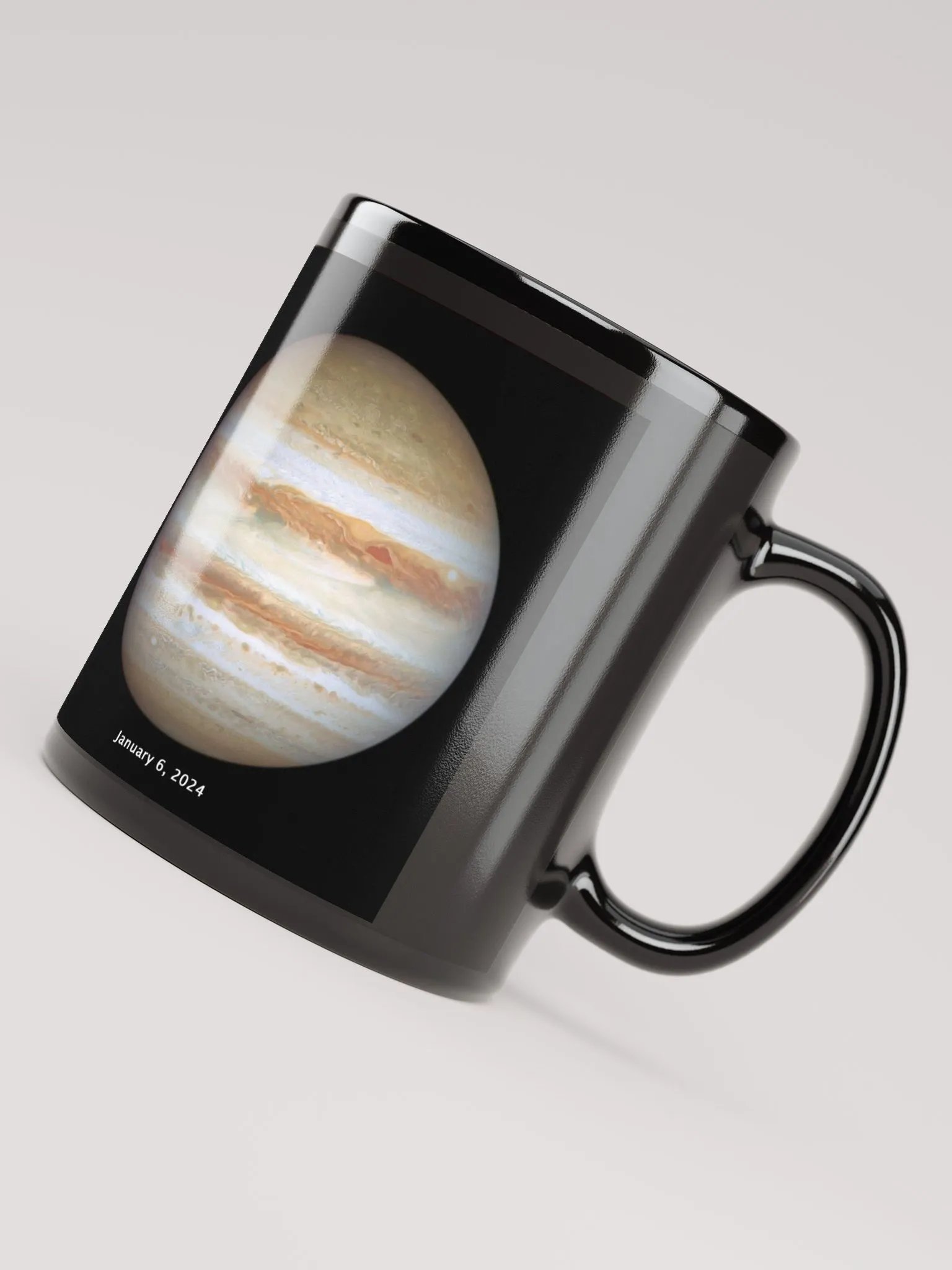 JUPITER ASTRO MUG product image (7)