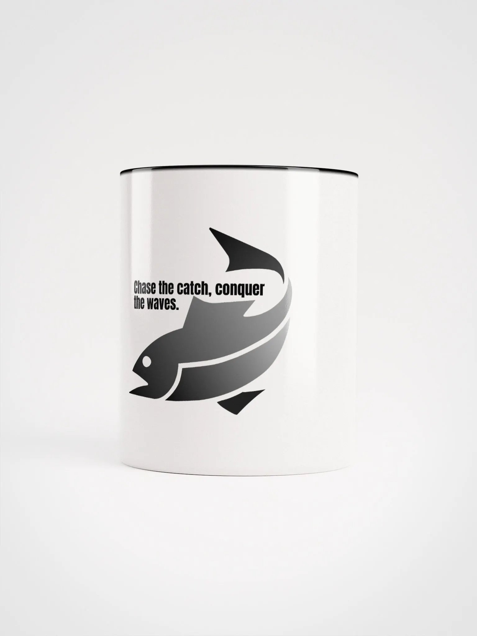 Chase the catch, conquer the waves. product image (64)
