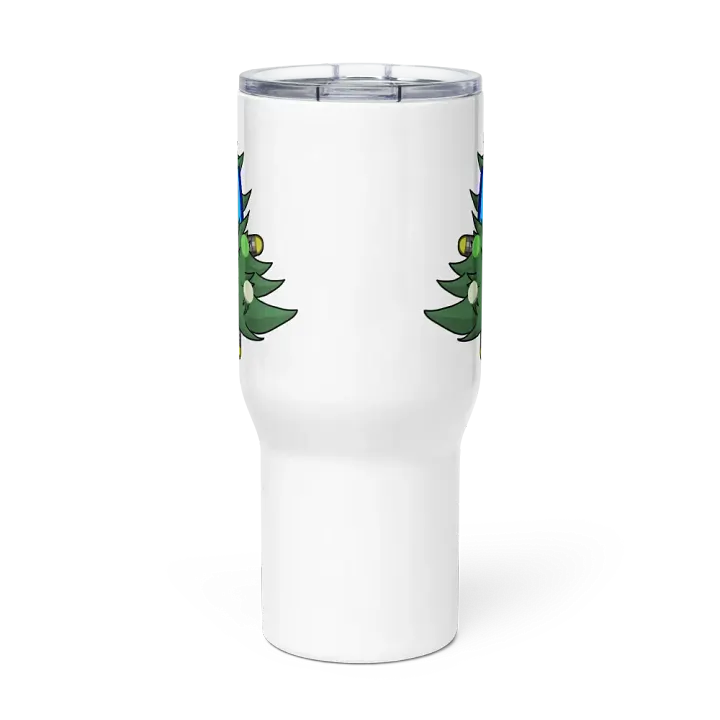 KuluTree Travel Mug product image (2)