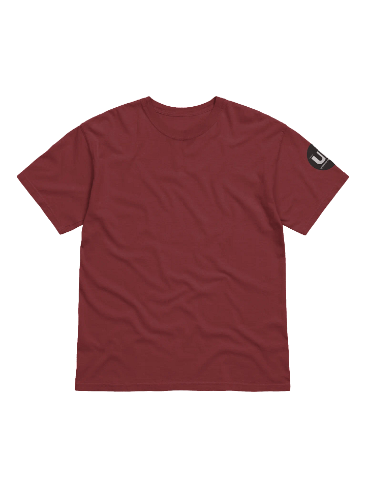 U|E SKULLY product image (1)