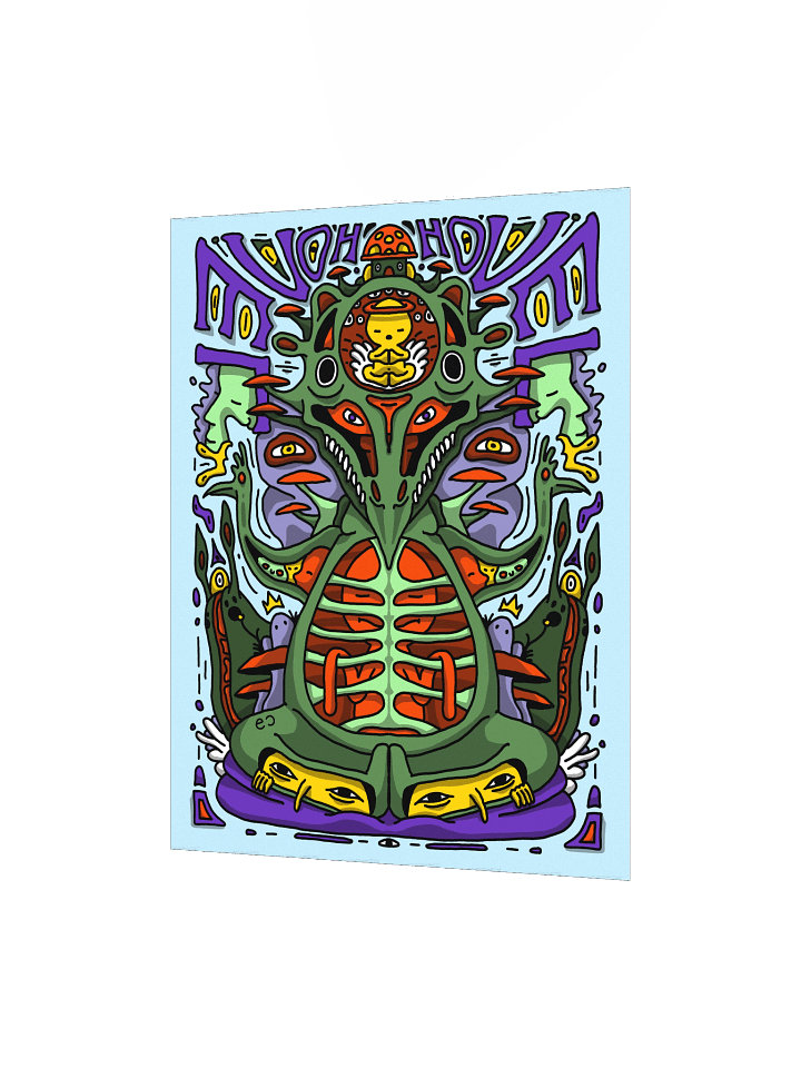 EC POSTER 1 product image (2)