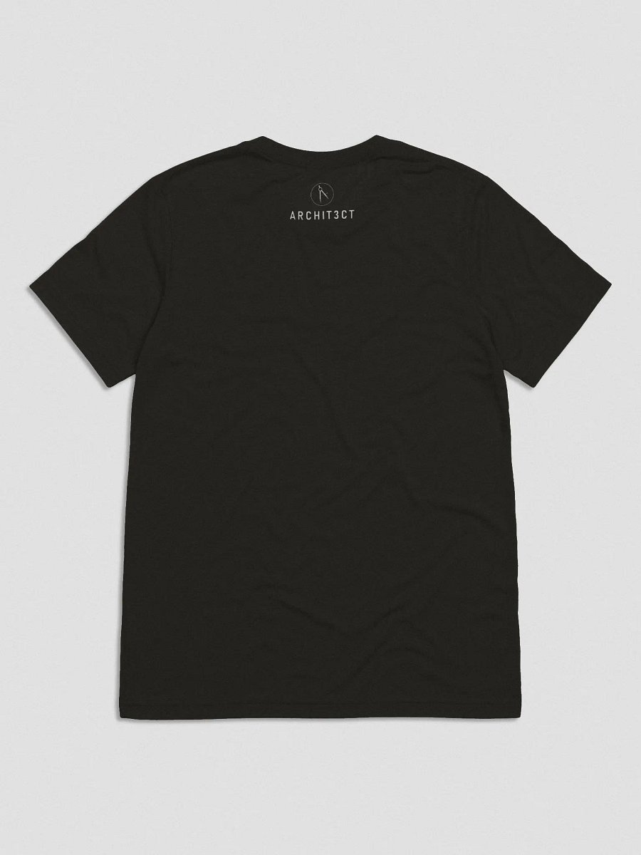 Wave Tee product image (2)