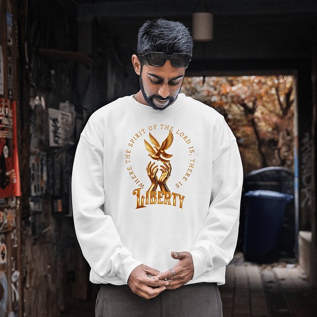 Sweatshirts
