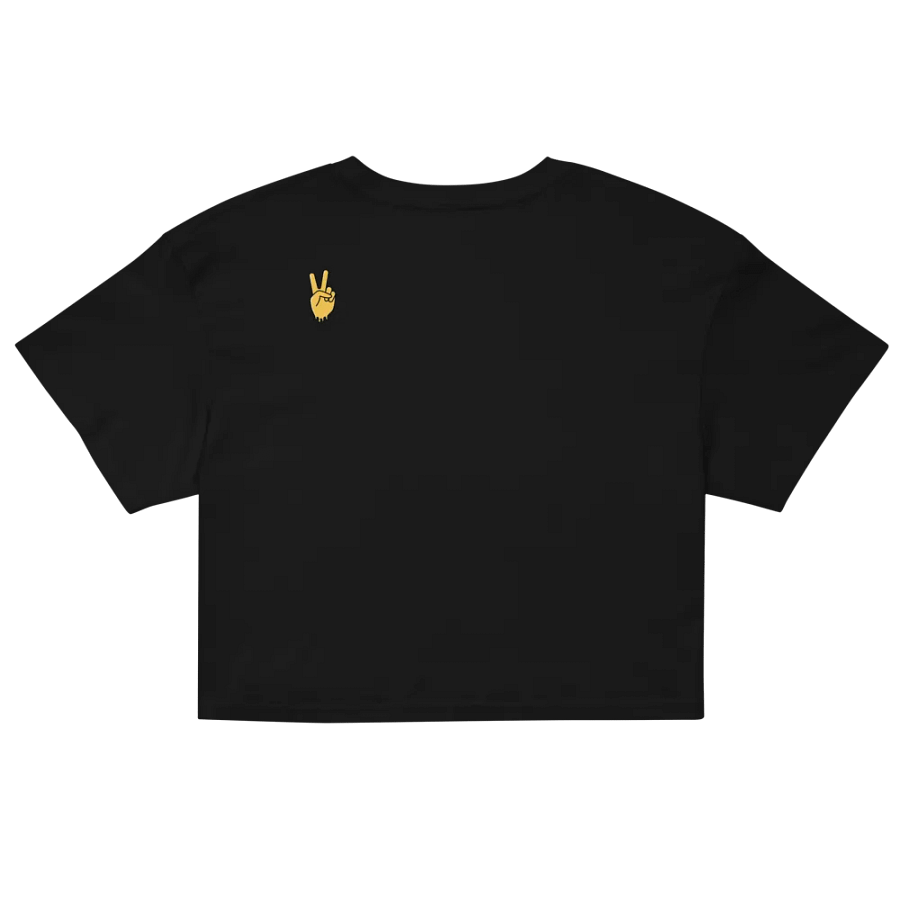 Win Wear product image (4)