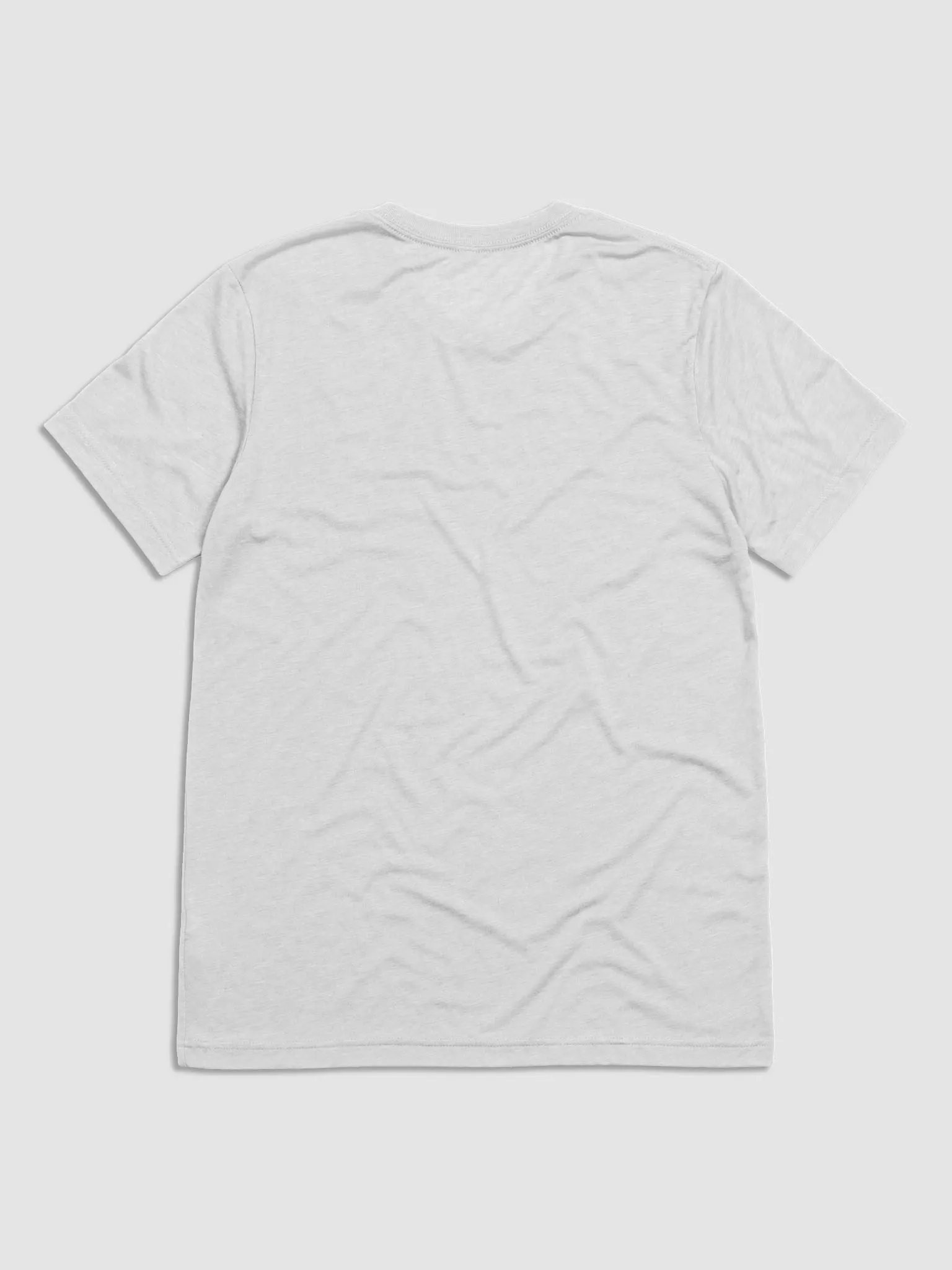 minimaid T-Shirt product image (2)