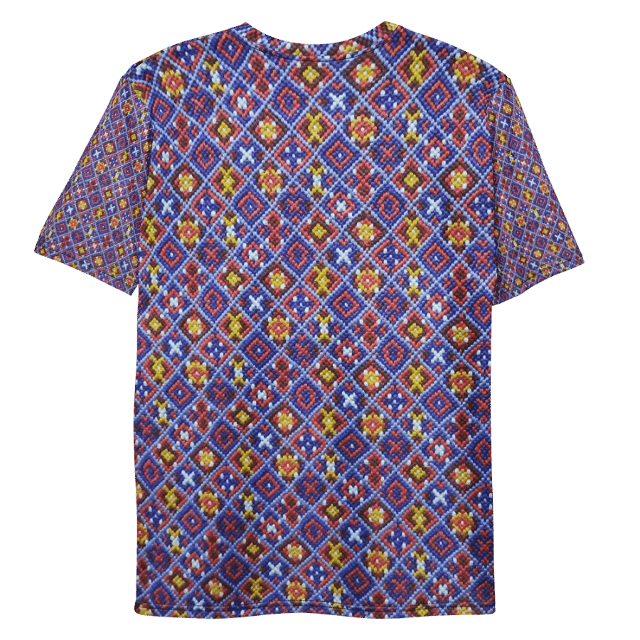 Big Project Shirt product image (9)