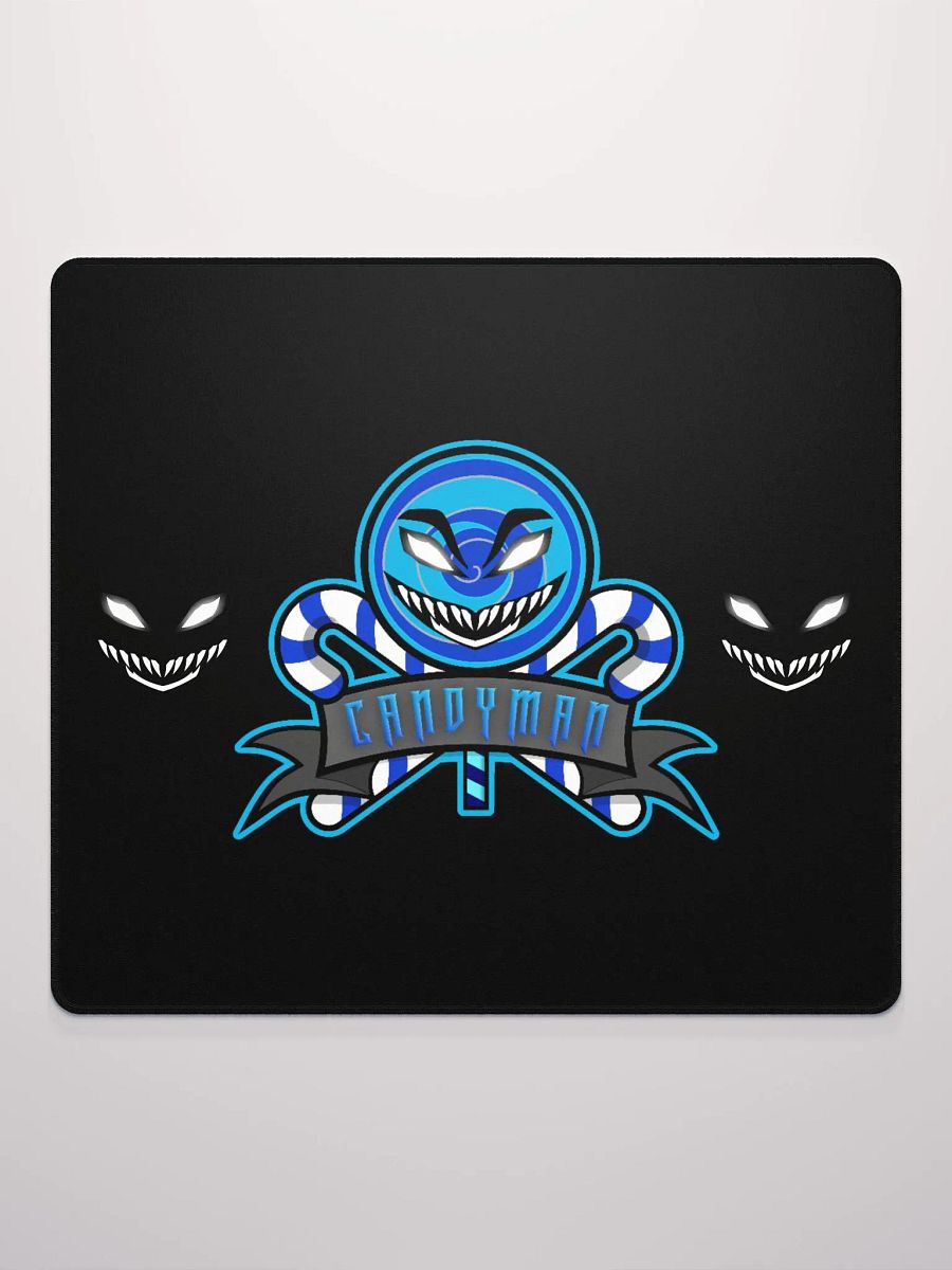 Mousepad product image (3)